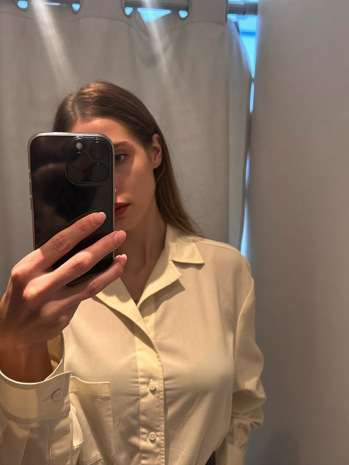 MOCKUP Platzhalter Review 3 - keine echte Kundin